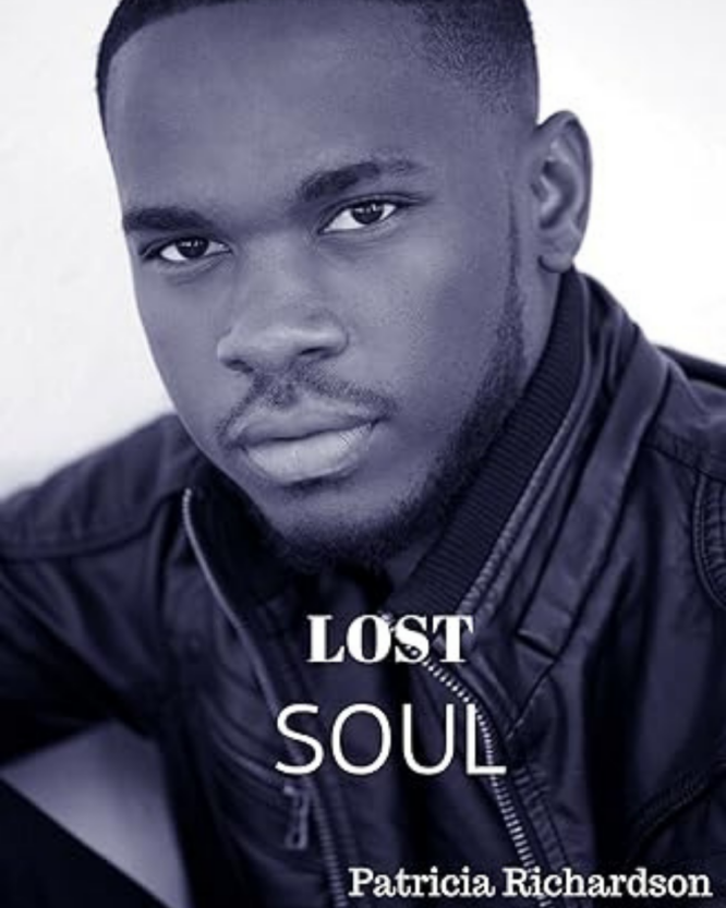 LOST SOUL