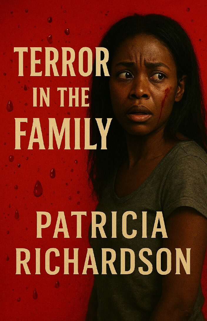 Terror In the Family